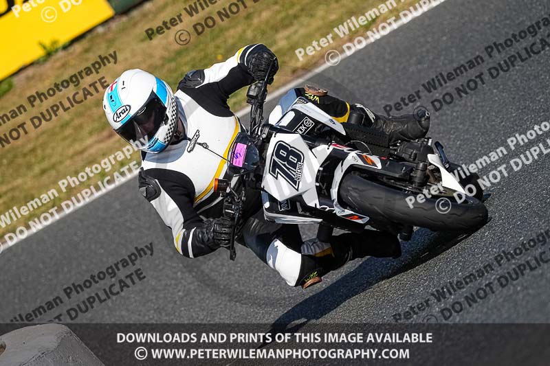 enduro digital images;event digital images;eventdigitalimages;mallory park;mallory park photographs;mallory park trackday;mallory park trackday photographs;no limits trackdays;peter wileman photography;racing digital images;trackday digital images;trackday photos
